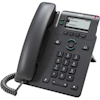 Cisco 6821 Phone