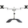 Stand - Dual Monitor - Articulating