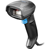 GD4520 Kit 2D Mpixel Imager USB-only