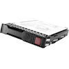 HP 600GB SAS 10K SFF SC D