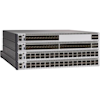 Cisco Catalyst9500 48-Port x 1 10 25+