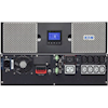 Eaton 9PX 3000VA 3U Rack/Tower, 16Amp Input, 230V (Rail Kit Included)