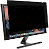 Kensington Privacy Screen for 27 inch 16:9 Monitors
