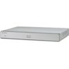Cisco ISR 1100 4-Port DSL
