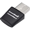 ScreenBeam USB transmitter companion