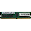Lenovo ThinkSystem 16GB TRUDDR4 2666 MHZ (1RX4 1.2V) RDIMM