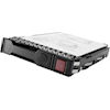 HPE 4TB SAS 7.2K LFF LP HDD