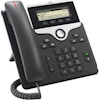 Cisco IP Phone 7811 with