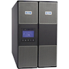 Eaton 9PX EBM 1kVA/1.5kVA 72V 2U