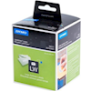 Dymo LW LB LGE Address 36X89 WHT
