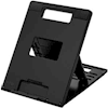 Kensington SmartFit EASY Riser 2.0 Cooling Stand for up to 14 Notebook - Black