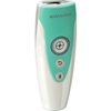 Datalogic DBT6420 BT Pocket 2D Imager USB