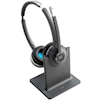 Cisco 562 Wireless Dual Headset