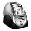 Dymo Rhino 19mm Perm Poly Metl