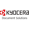Kyocera TK-5234K Toner Kit Black Value 1200 Page Yield - for M5521CDW/M5521CDN