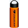 Cougar Steel Bottle Stainless Steel Insulated Water bottle