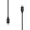 mbeat Prime USB-C to USB-C Charge and Sync Cable-2m