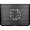 Thermaltake CL-N013-PL12BL-A, Massive A23 Notebook Cooler, 2yr Wty