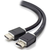 ALOGIC 15m PRO SERIES COMMERCIAL High Speed HDMI Cable with Ethernet Ver 2.0 - Male to Male - MOQ:2
