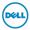 DELL OPTIPLEX 7060, 7760 AIO, 7460 AIO UPG 3Y NBD ONSITE to 3Y PROSUPPORT