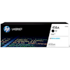 HP 416A Black LaserJet Toner Cartridge