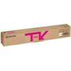 Kyocera TK-8119M Toner Kit - Magenta