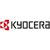 Kyocera TK-3174 Toner Kit - Black