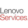 Lenovo ThinkPad 1yr Depot - Extension to 3yr Depot Wty (3yr Total) - Virtual