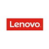 Lenovo SMB Entry 3yr Onsite Upgrade from 1yr Depot Delivery (Virtual)