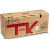 Kyocera TK-5274M Toner - Magenta 6K Yield