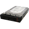 Lenovo ThinkSystem 2.5 inch 1.2TB 10K SAS 12GB Hot Swap 512N HDD