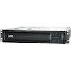 APC (SMT1500RMI2UNC) APC Smart-UPS 1500VA LCD RM 2U 230V with Network Card