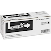 Kyocera TK5154 Black Toner