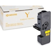 Kyocera TK-5224Y Toner Yellow 1.2K for P5021CDW/ECOSYS P5021CDN