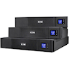 Eaton 5SX 1750VA/230V Rack/Tower 2U
