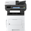 Kyocera M3860idn Laser MFP