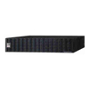EXTENDED BATTERY PACK FOR OLS1000ERTXL2U/OL1500ERTXL2U