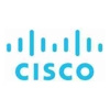 SNTC-24X7X2 Cisco Catalyst 3850 24 Port PoE IP Base