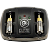 Planet Waves Universal Cable Tester - Compatible with Planet Waves BNC, F-Type & RCA Connectors