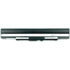 Asus Battery for Asus PL30 / UL30 8 cell