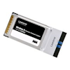 Linksys WIreless N PCMCIA Card WPC4400N (LS)