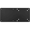 Brateck Vesa Compatible NUC Mounting bracket