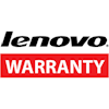 Lenovo ThinkPad 1yr Depot - Upgrade to 3yr Onsite Wty (3yr Total) - Virtual