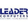 Leader Computer 4 Years LeaderOnsite Warranty