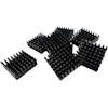 Qnap Heatsink for M.2 SSD Module for TBS-453A