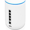 Ubiquiti UniFi Dream Machine - All-in-one Home/Office Network Solution - USG, UniFi Controller, Wi-Fi AP, and Gigabit Switch