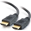 Astrotek HDMI Cable 3m - V1.4 19pin M-M Male to Male Gold Plated 3D 1080p Full HD High Speed with Ethernet 