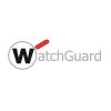 WatchGuard Advanced Persistent Threat (APT) Blocker 1yr for Firebox M5600