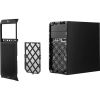 HP Z2 Tower G4 DUST Filter and BEZEL
