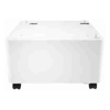 HP LaserJer STAND - M751, M776, M856 SERIES PRINTER 